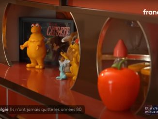 JT France 2 10 juillet 2025